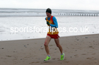 The 2021 Blyth Sands Race, December 5th. Photo: David T. Hewitson/Sports for All Pics